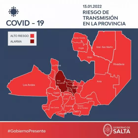 80159-en-salta-la-situacion-por-covid-19-es-compleja-y-requiere-extremar-la-prevencion