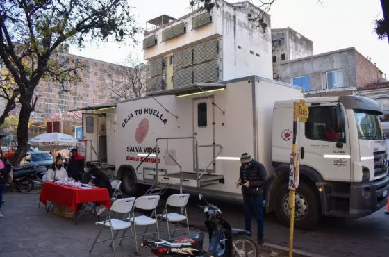 86253-maniana-se-colectara-sangre-de-cualquier-grupo-y-factor-en-el-hospital-senior-del-milagro