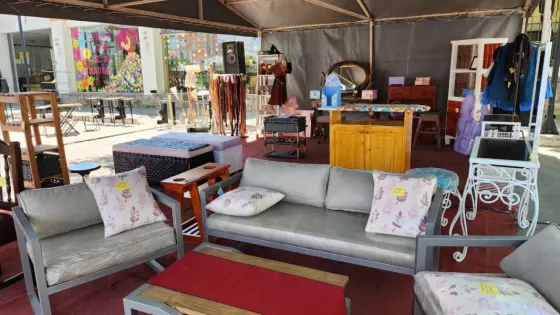15505-el-servicio-penitenciario-expone-productos-artesanales-para-la-venta