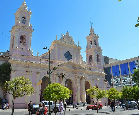 Catedral-2