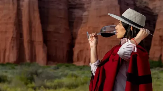 100584-semana-del-malbec-de-altura-2025