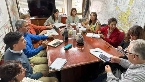 95200-implementan-72-escuelas-centinelas-en-el-cordon-sanitario-del-rio-arias-arenales