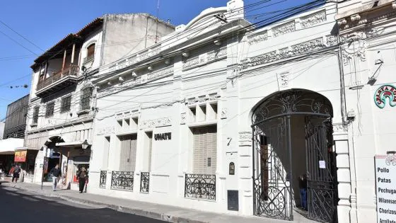 96769-taller-de-oratoria-y-taller-de-pintura-son-las-nuevas-comisiones-que-se-abren-en-la-unate