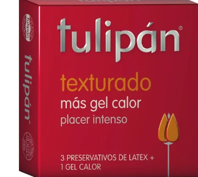 tulipam}