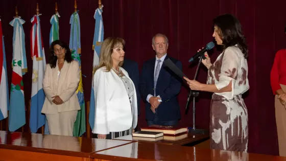 99422-juro-la-nueva-jueza-de-la-camara-de-apelaciones-en-lo-civil-y-comercial