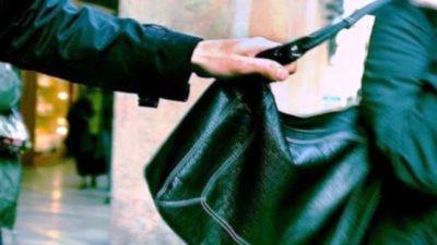 robo-cartera-400x225