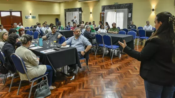 103923-el-gobierno-provincial-impulsa-la-cultura-de-la-innovacion-en-las-pymes-saltenias