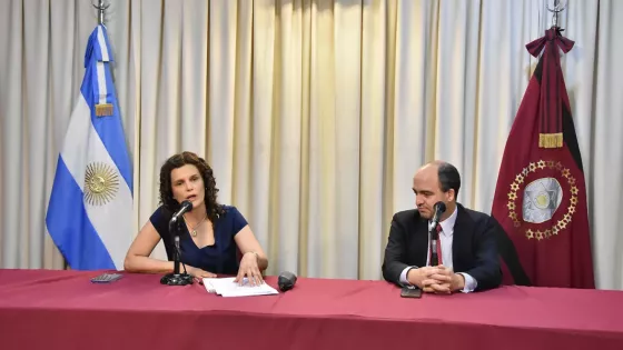 104476-educacion-duplica-el-personal-y-crea-una-unidad-de-respuesta-a-la-violencia-en-las-escuelas