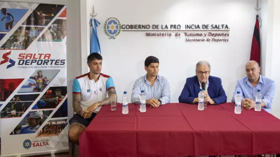 98500-liga-argentina-oran-sera-sede-de-dos-partidos-de-salta-basket