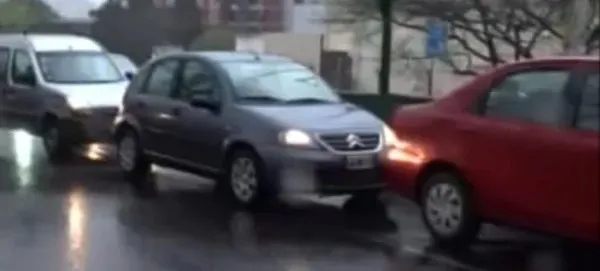 WhatsApp Image 2024-09-26 at 09.37.12