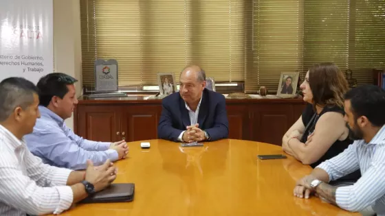 99812-el-gobierno-provincial-fortalece-el-dialogo-con-la-cgt-de-salta