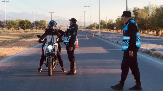 104502-intensificaran-controles-preventivos-de-transito-en-capital