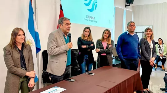 98455-salud-presenta-el-sistema-de-trazabilidad-de-medicamentos-e-insumos-medicos