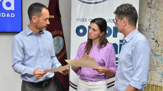 95419-la-upateco-junto-a-la-municipalidad-dictaran-cursos-universitarios-en-los-barrios
