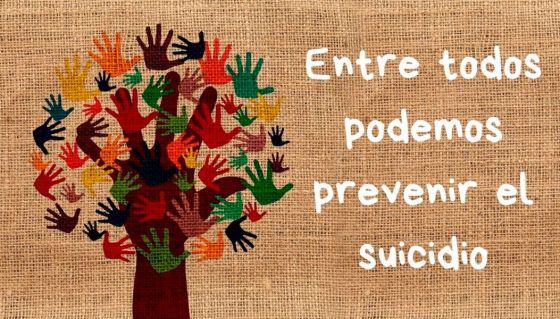 77986-el-hospital-san-bernardo-brindara-una-charla-sobre-prevencion-del-suicidio