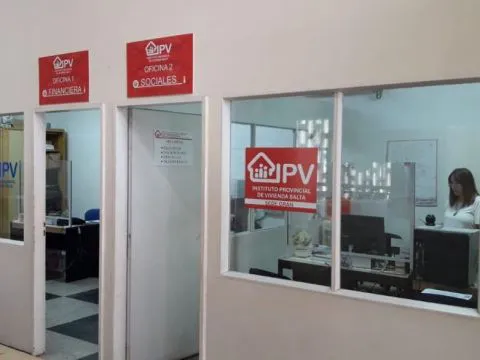 6735f4c1b8c94-screen-and-max-width480px_480_360!