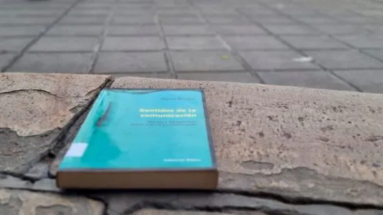 94700-liberacion-de-libros-compartiendo-conocimiento-y-cultura-en-los-hospitales-de-salta