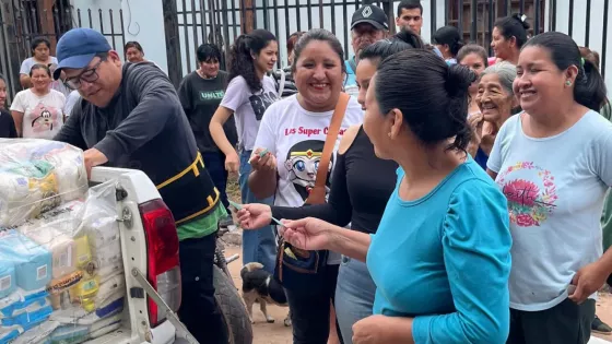98872-finalizo-la-entrega-de-los-modulos-alimentarios-en-el-departamento-oran