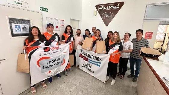98902-personas-trasplantadas-de-salta-participaran-en-los-juegos-deportivos-latinoamericanos
