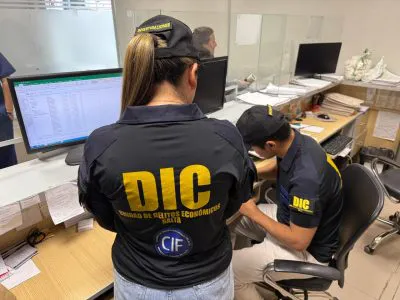 UDEC.IMAC_.Allanamiento05-400x300