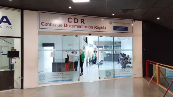 100104-el-registro-civil-atiende-los-fines-de-semana-solo-para-tramites-regulares-y-con-pago-en-efectivo