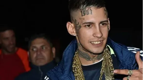 asd