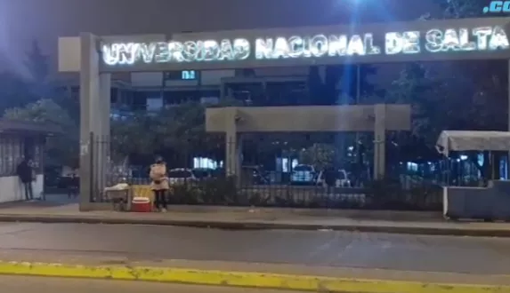 Sin título
