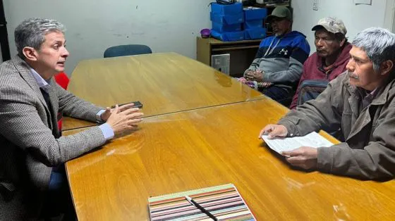 97462-el-gobierno-provincial-profundiza-el-acompaniamiento-a-comunidades-originarias