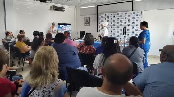 103371-el-hospital-oniativia-ofrece-talleres-gratuitos-sobre-sobrepeso-y-obesidad-para-toda-la-comunidad