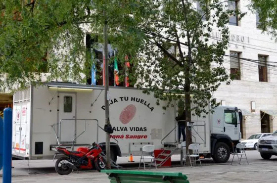 90283-el-sabado-se-podra-donar-sangre-de-todo-grupo-y-factor-en-la-plaza-belgrano