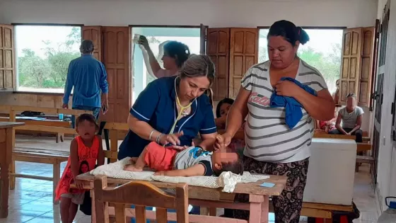 99234-salud-intensifica-acciones-zonas-de-emergencia-sociosanitaria