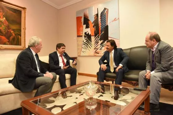 82332-el-gobernador-saenz-recibio-al-rector-y-vicerrector-de-la-universidad-nacional-de-salta