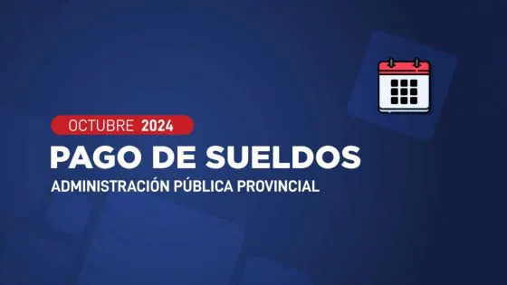 98414-cronograma-de-pago-de-haberes-octubre-2024
