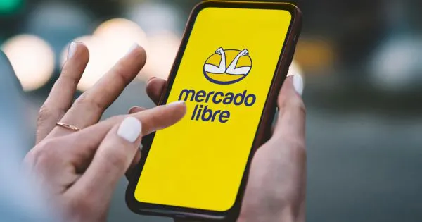 mercado-libre