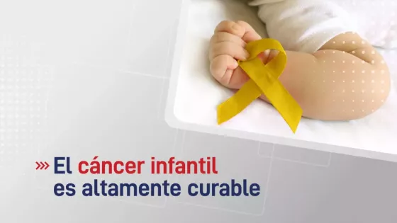 100110-con-diagnostico-temprano-y-tratamiento-adecuado-el-ninio-con-cancer-se-puede-curar