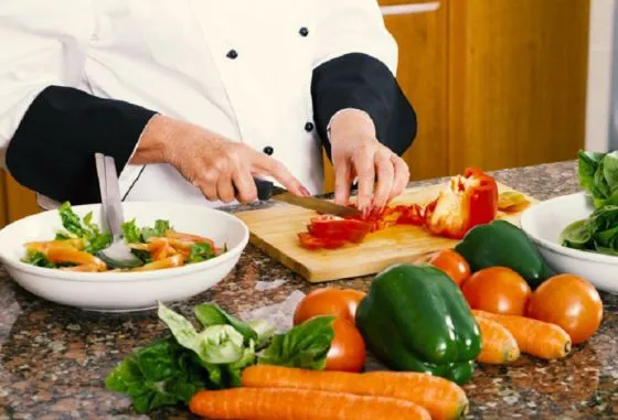 94889-inscriben-para-el-curso-de-manipulacion-segura-de-alimentos-de-abril