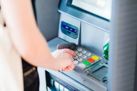 88718-del-31-de-marzo-al-4-de-abril-se-depositaran-incentivo-y-sueldos-a-la-administracion-publica-provincial