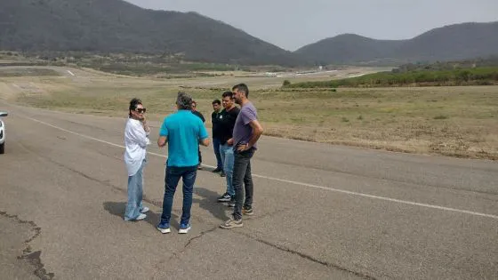 98120-relevamiento-del-predio-del-autodromo-martin-miguel-de-guemes