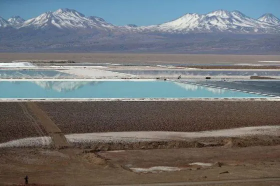 94000-el-gobierno-promulgo-la-ley-que-actualiza-las-tasas-mineras