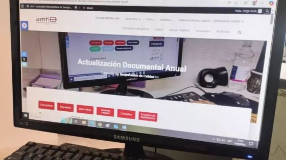 103332-taxis-y-remises-en-septiembre-iniciara-el-tramite-de-la-actualizacion-documental-2025-para-la-region-metropolitana