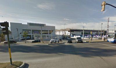 VW-Paraguay-400x236 (1)