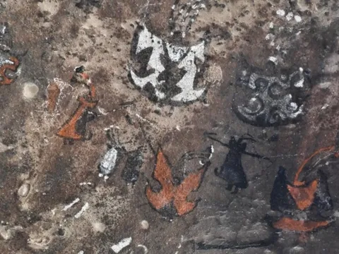 632c428d7fae3-screen-and-max-width480px_480_360!