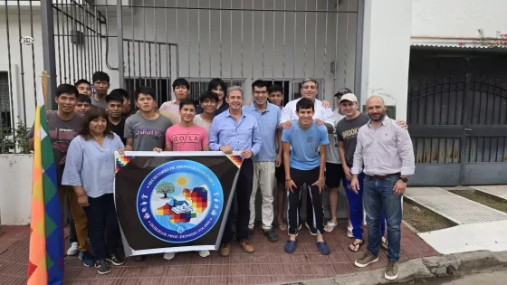 99235-importante-acompaniamiento-de-los-albergues-para-estudiantes-de-comunidades-originarias