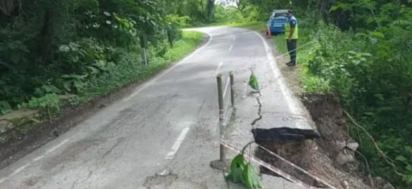 multimedia.miniatura.8d3d7daf695a9550.V2hhdHNBcHAgSW1hZ2UgMjAyNC0xMi0wMyBhdCAyMS5fbWluaWF0dXJhLndlYnA=