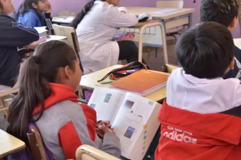 935188-salta-20aula