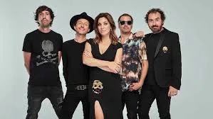 WhatsApp Image 2024-10-14 at 12.12.11