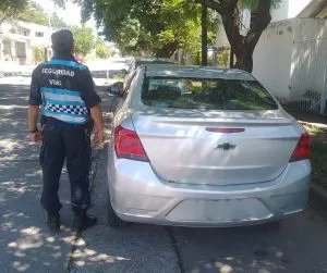 WhatsApp-Image-2025-01-11-at-12.17.28-PM-300x251