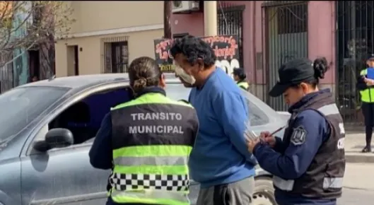 WhatsApp Image 2024-08-30 at 11.01.53