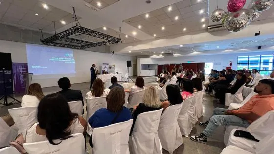 98301-trabajadores-de-la-salud-se-capacitaron-en-prevencion-de-la-violencia-laboral