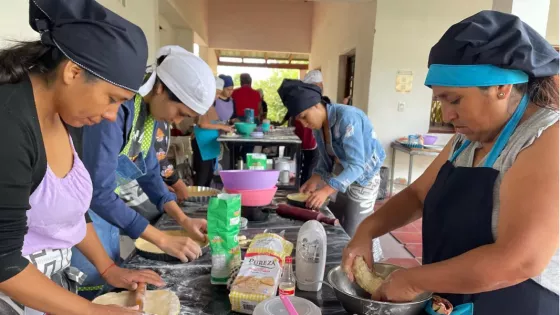 100573-cursos-de-la-casona-de-la-paz-fortalecen-la-formacion-comunitaria